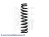 BLUE PRINT ADH288355 Coil Spring